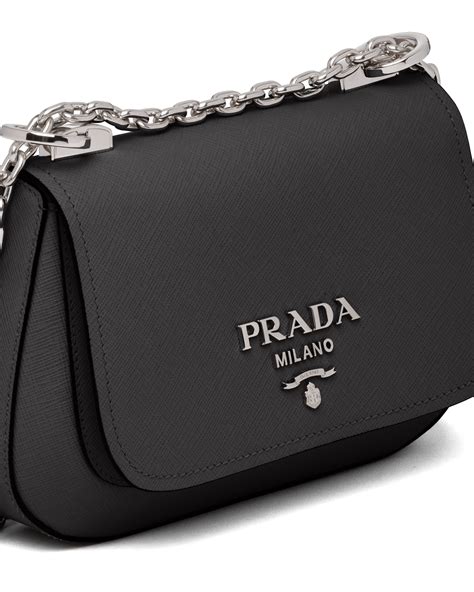 prada saffiano bag price